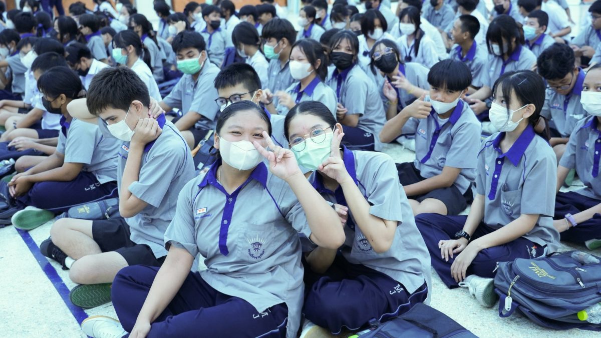 รูปภาพนี้มี Alt แอตทริบิวต์เป็นค่าว่าง ชื่อไฟล์คือ โรงเรียนดอนเมืองจาตุรจินดา-วันที่-15-มิ_2.ย-66_๒-1200x675.jpg