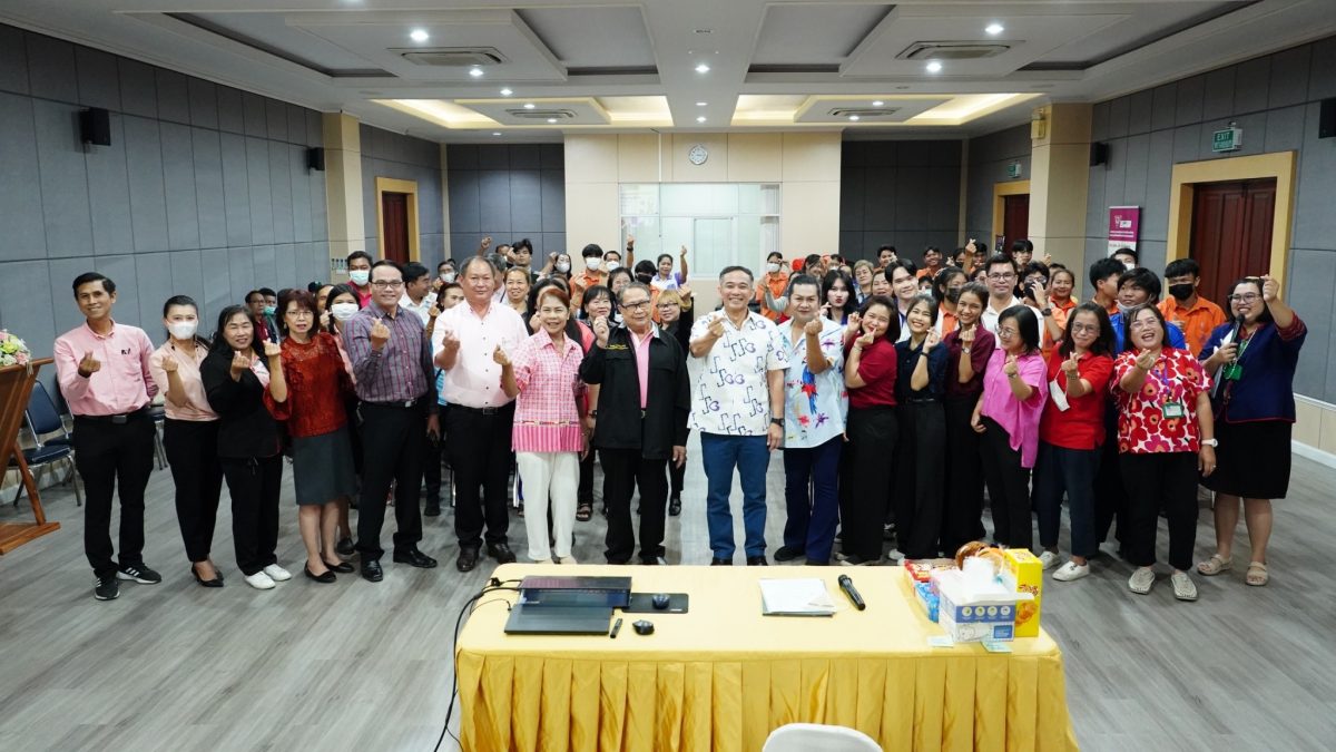 รูปภาพนี้มี Alt แอตทริบิวต์เป็นค่าว่าง ชื่อไฟล์คือ Samut-Prakan-13-Feb-24_๒๔๐๒๑๔_1-1200x675.jpg