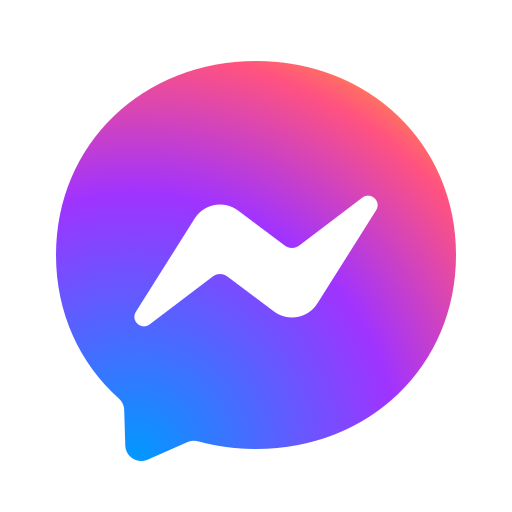 facebook messenger