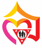 AG-Logo