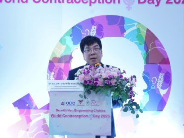 CWD2026 (55)