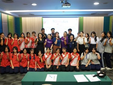 Girls Act 2026 (11)