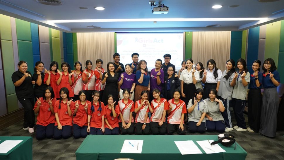 Girls Act 2026 (11)
