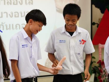HIV PREVENTION PPAT (6)_0
