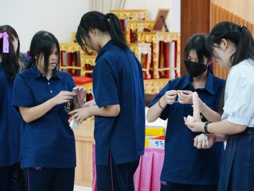 HIV Presentation (49)_0
