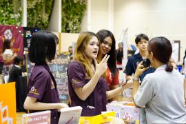 HPV In University (9)_0