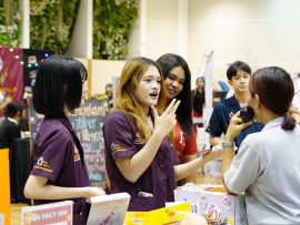 HPV In University (9)_0