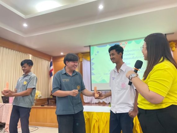 LINE_ALBUM_191267 _2_250313_1