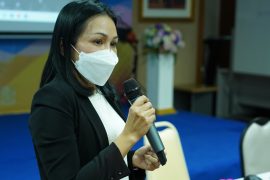 LINE_ALBUM_230227_17