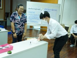 LINE_ALBUM_230310_31