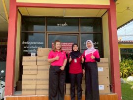 LINE_ALBUM_26868_250827_3