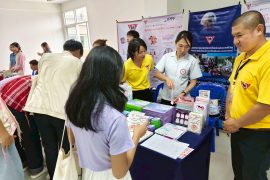 LINE_ALBUM_Youth International Day_250918_1_0