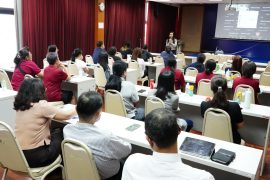 LINE_ALBUM_town Hall_250925_2