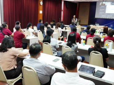 LINE_ALBUM_town Hall_250925_2
