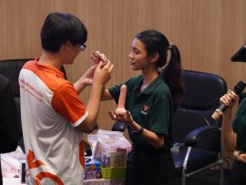 LINE_ALBUM_(เลือก)09102025สวนสุนันทา_251009_7