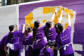 MURAL PROJECT (57)