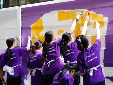 MURAL PROJECT (57)