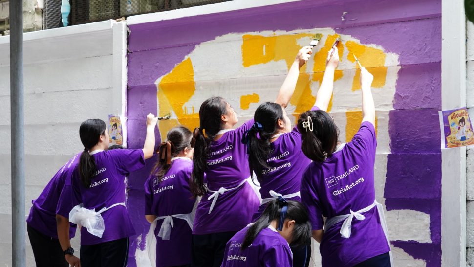 MURAL PROJECT (57)