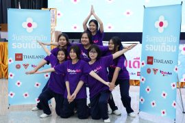 Menstrual Health Day 2025 (40)