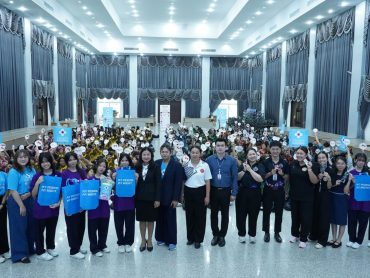 Menstrual Health Day 2026 (8)