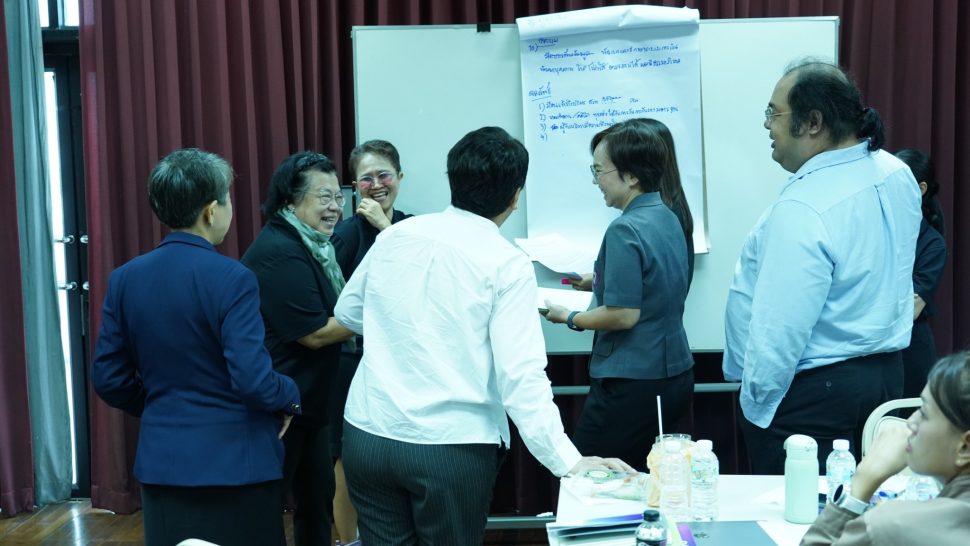 Mid-Year Strategic Plan Review (1)