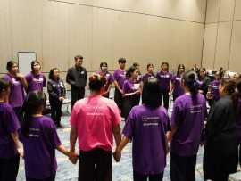 PPAT-AHF (2)
