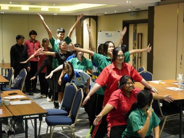 PPAT BKK YOUTH (9)
