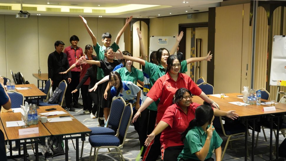 PPAT BKK YOUTH (9)