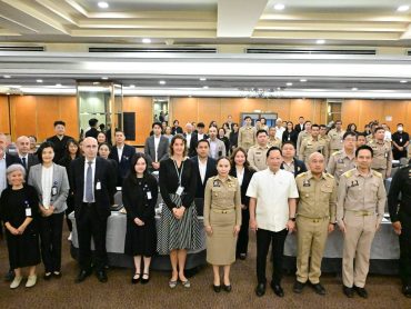 PPAT MEET (1)