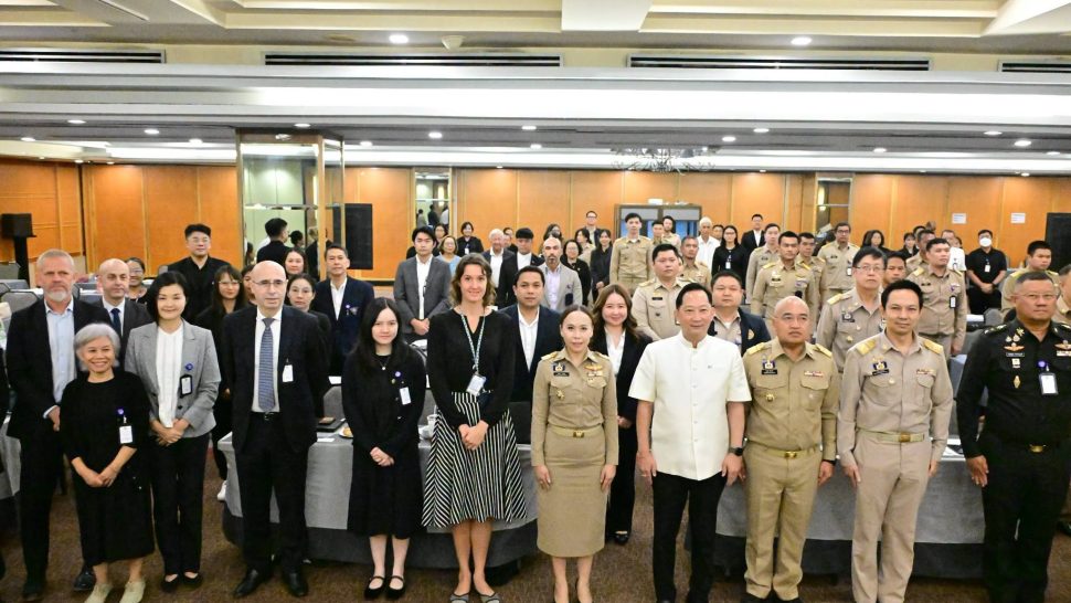 PPAT MEET (1)