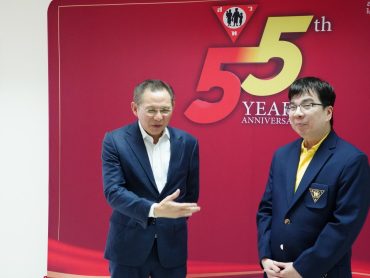 PPAT President (2)_0