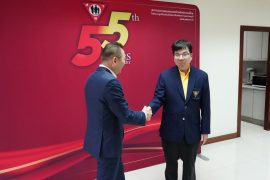 PPAT President (3)_0