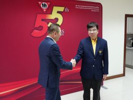 PPAT President (3)_0