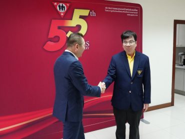 PPAT President (3)_0