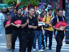 PPAT Pride01 (6)