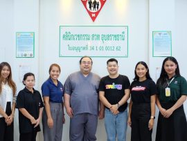 PPAT Ubon (5)