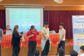 Pattani Educated (11)