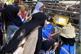 Pattani Visit010