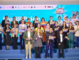 Pride Bangkapi 2026 Press 001 (11)