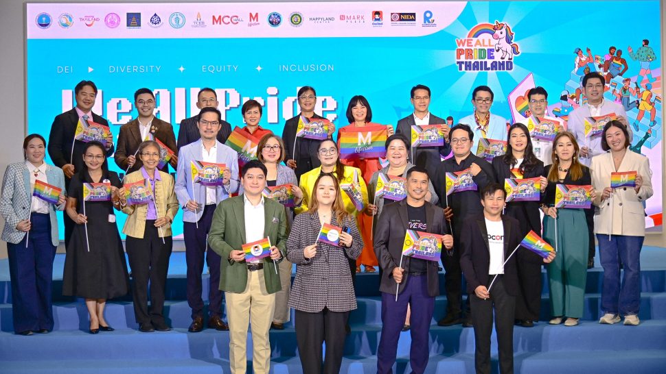 Pride Bangkapi 2026 Press 001 (11)