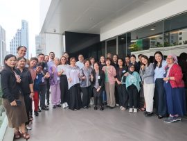 QOC Toolkit Training (1)