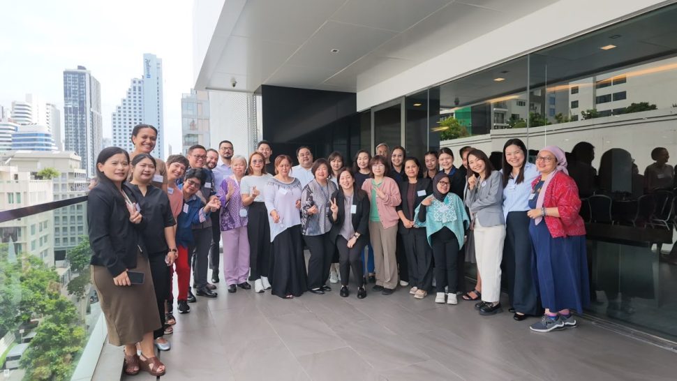 QOC Toolkit Training (1)