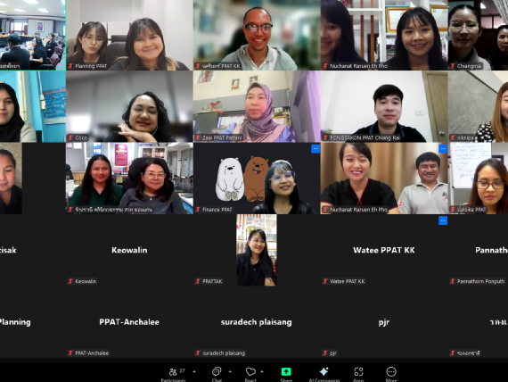 Screenshot 2026-01-21 145957