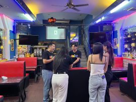 Sex Work Consortium KK (2)