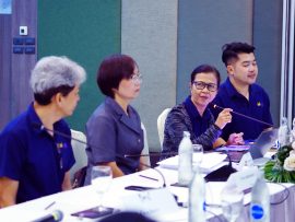 Sex Work Consortium KK (72)