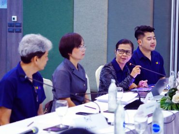 Sex Work Consortium KK (72)