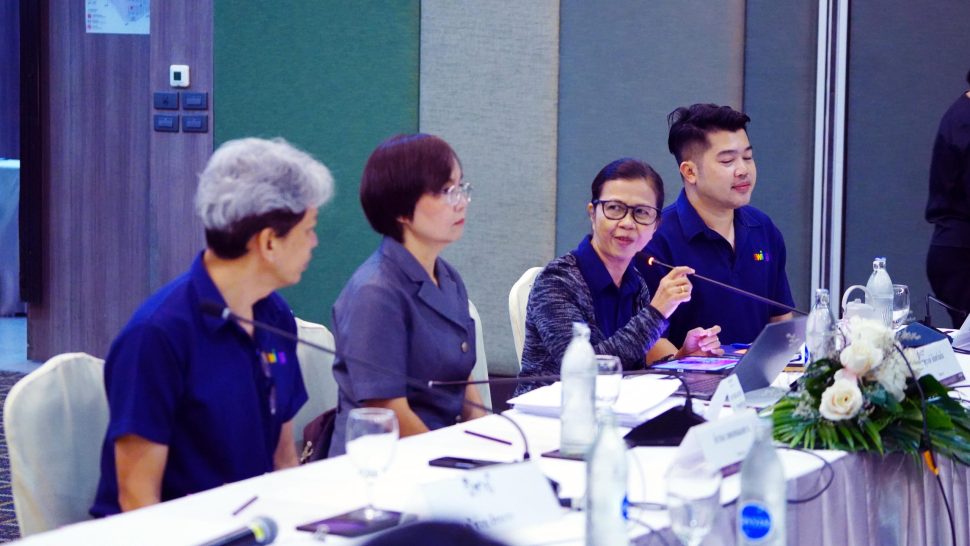 Sex Work Consortium KK (72)