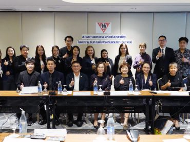 TAK meeting thai (10)