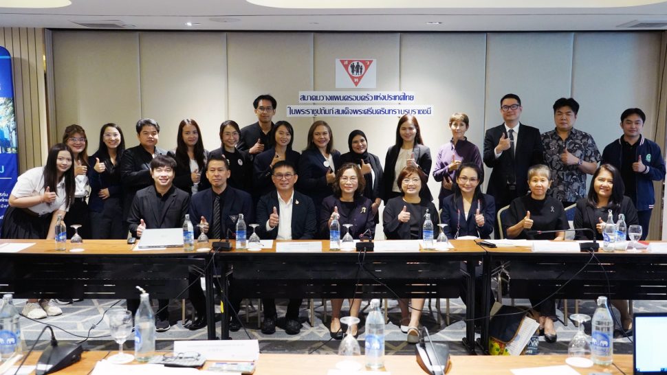 TAK meeting thai (10)