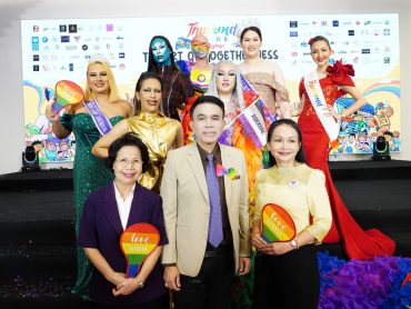 Thailand-Pride-2024-MCC-Hall-007